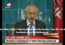 Chpnin dönek olduğunu kanıtlayan bir video :))