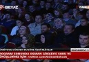 CHP'NİN İSLAM DÜŞMANLIĞI -  (2)