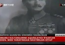 CHP'NİN İSLAM DÜŞMANLIĞI