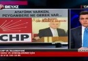 Chp nin İslam Düşmanlığını Delilleriyle En güzel Acıklayan Adam