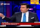 Chp ' nin İslam Düşmanlığı ve Chp'lilerin İslama Hakaretleri ve C