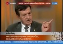 CHP'nin Ne Mutlu Türk'üm Dediğini Duyan Varmı?