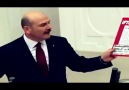 CHP&&quotTAYYİP&P*ÇLERİ" Deyince SOYLU TARİH YAZIYOR..