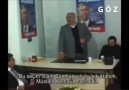 CHP   savaşımız islamla