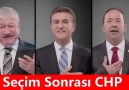 CHP SEÇİM SONUÇLARINI ŞARKI YAPTI :)