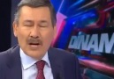 CHP Sincan Kolları&Melih Gökçek&yaptığı montaj...