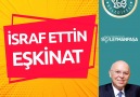 CHP TEKİRDAĞ SÜLEYMANPAŞA BELEDİYESİ&İSRAFLARI DUDAK UÇUKLATTI...