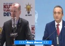 CHP TEZCAN HEY ERDOGAN HARAM ZIKKIM OLSUN 1 DAKiKADA 1600 LiYARA YiYiYOR