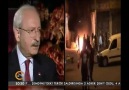 CHP ve Genel Müdürü neden şehit cenazelerinde istenmiyor" soru...