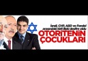 chp ve israil