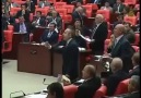 CHP vekilleri: "Bize adam diyemezsin!" :))))