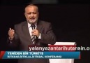 Chp&yapmış olduğu zalimlikleri dinlerken şok olacaksınız..