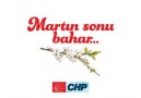 CHP&yerel seçim şarkısı