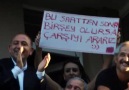 CHP'YE SORUYORUZ?