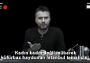 CHP yi çok kötü eleştirmiş YORUM SİZİN Türkiyem