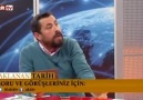 Chp Zihniyeti&Yalanları - Kamlistleri terleten sorular... Facebook