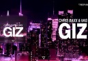 Chris Baxx & VAG - GIZ