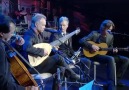 Chris Botti, Sting, Yo-yo Ma, Dominic Miller - Fragile