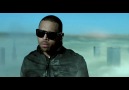 Chris Brown - Don't Wake Me Up