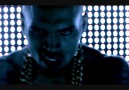 Chris Brown feat. Swizz Beatz & Ludacris - Everyday Birthday