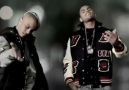 Chris Brown Ft. T.I - Get Back Up