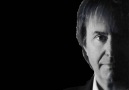 Chris de Burgh - The Traveller (1980)