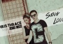 Chris Thrace feat. Kate Linn - Sing Loud