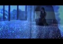 Christina Perri - A Thousand Years (Official Music Video)