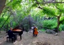 Christina Perri - A Thousand Years (Piano/Cello Cover) - ThePi...
