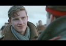 Christmas Truce of 1914.