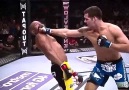 Chris Weidman Humiliates Anderson Silva!