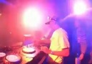 Chuckie in Podium Hardenberg [pLay music]