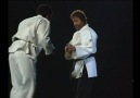 Chuck Norris - BUDO GALA 1992