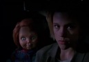 CHUCKY 2 - PART 3