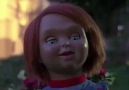 CHUCKY 2 - PART 2