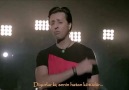 Chulein Aasman - Salim-Sulaiman & Farhan Akhtar turkce altyazili