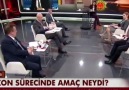 CIA AJANI HENRİ BARKEY TÜRK ORDUSUNU AKP SAYESİNDE KAFESLEDİK..!!!