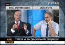 CIA FETÖ'YÜ NASIL KEŞFETTİ, NASIL BÜYÜTTÜ?