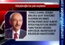 CİAMAAT'ın SAHTEKAR YÜZÜ