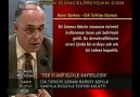 CIA: TSK'yı AKP Eliyle Kafesledik!