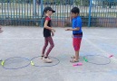 CIBA - Estancia Infantil - JUEGO SUPER DIVERTIDO E INTERMINABLE Facebook