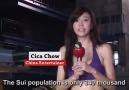 Cica Zhou - The Jump Challenge
