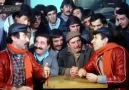 Çiçek Abbas Atışma Sahnesi (HD)