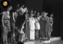 Çiçek Abbastan önce Şener Şen ve İlyas Salman Atışması