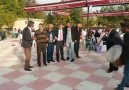 Çiçekdağın meşhur halayı Ahmet Aydoğdu TC Ahmet Turgut