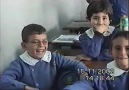 ÇİÇEKDAĞI 2002 ÖĞRENCİLERİM