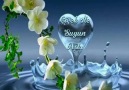 Çiçek ile suyun Aşkı && Asım yıldırım