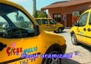 Çiçek Taksi - 137. Bölüm - Sapık aramızda! Facebook