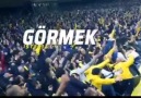 Çiço - İYİ AKŞAMLAR FENERBAHÇE KARDEŞLERİMYARIN GALİP...