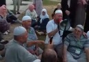 Cidde gezimiz Hamra Mescidi - Nuri Doğan Turizm